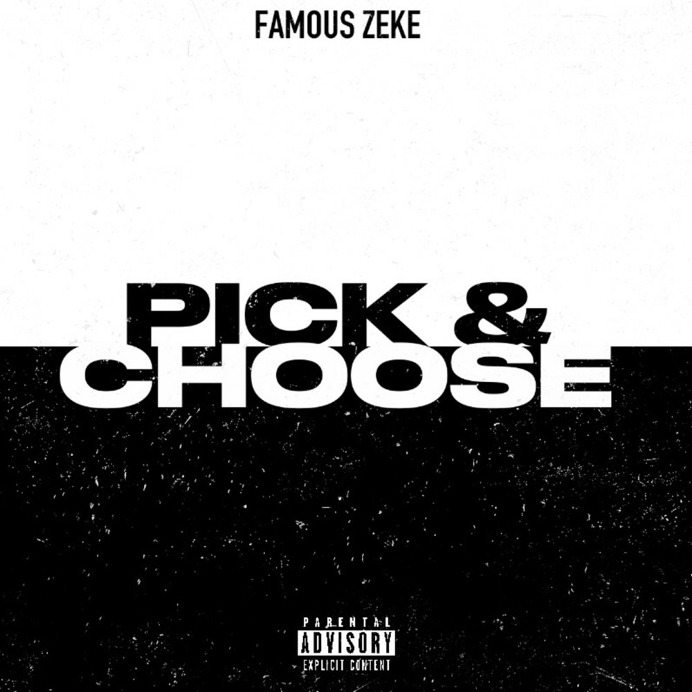 Pick & Choose (Explicit)
