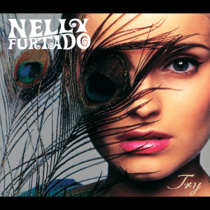 ดาวน์โหลดและฟังเพลง I'm Like A Bird (Acoustic Live On New Ground) พร้อมเนื้อเพลงจาก Nelly Furtado