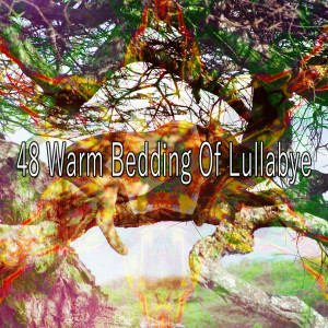Listen to Head Hits the Pillow song with lyrics from Relaxing Music Therapy