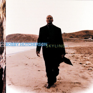 ดาวน์โหลดและฟังเพลง Candle พร้อมเนื้อเพลงจาก Bobby Hutcherson