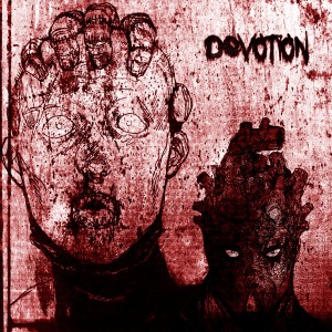 Album Devotion (Explicit) from WESTLIBERTY'S