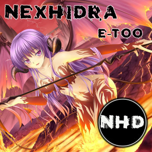 E-Too dari Nexhidra