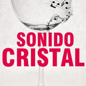 ดาวน์โหลดและฟังเพลง Tu Cucu พร้อมเนื้อเพลงจาก Sonido Cristal