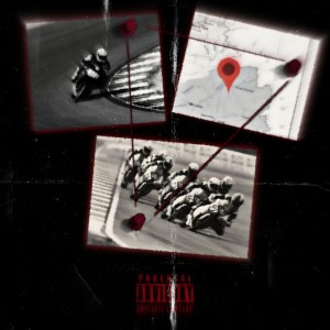 Listen to Vegas (Explicit) song with lyrics from Dead Feature