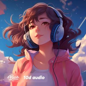 收聽Duud's的Blowing My Mind (10D Audio)歌詞歌曲