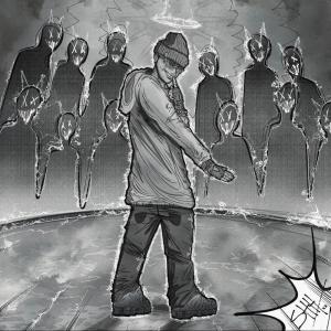 Dengarkan SE EU ABRIR MINHA SHOULDER (Explicit) lagu dari Sidoka dengan lirik