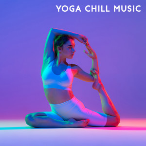Listen to Modern Background for Stretching song with lyrics from Yoga Chill