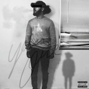 Listen to Uno Dos (Explicit) song with lyrics from La Tourist
