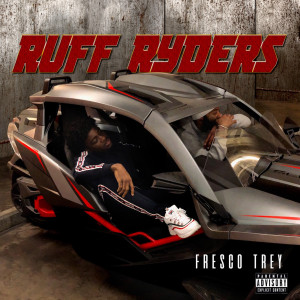 收聽Fresco Trey的Love Comes and Goes歌詞歌曲