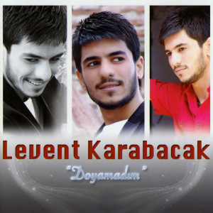 收聽Levent Karabacak的Titanik歌詞歌曲