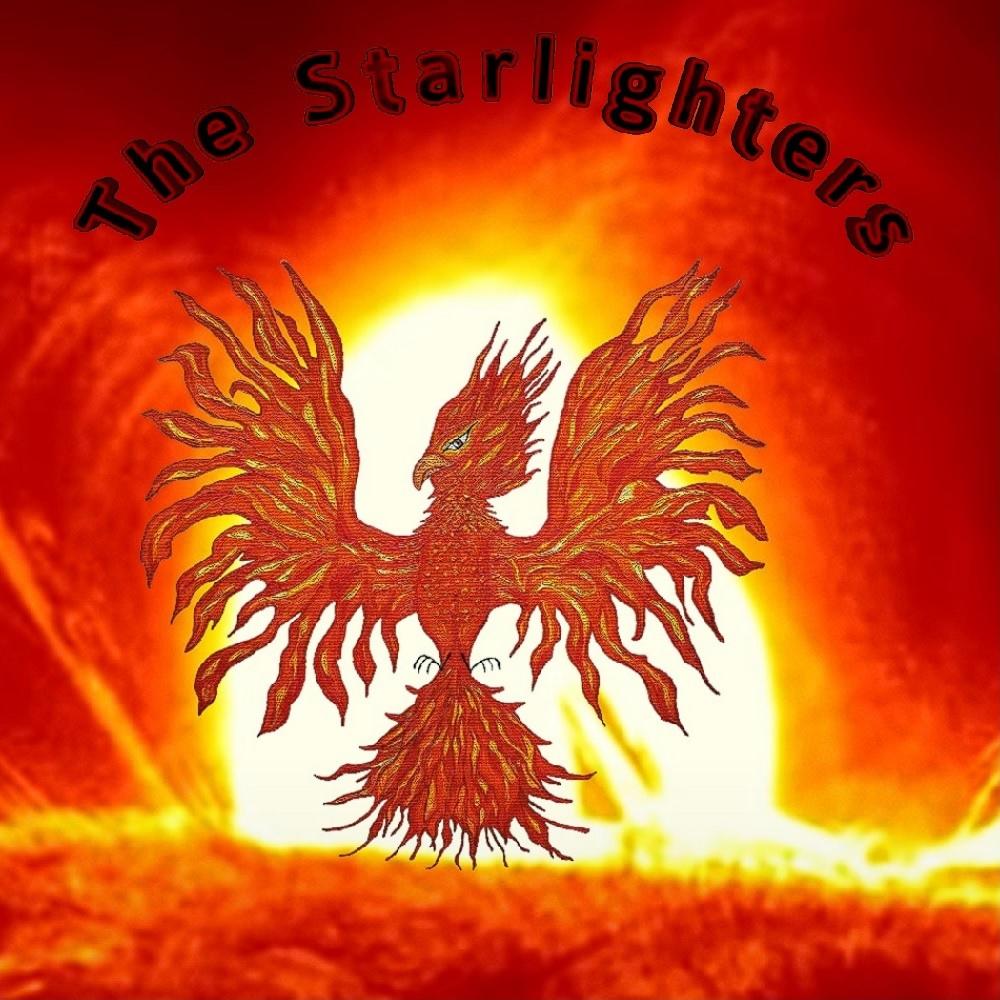 Requiem Of The Stars