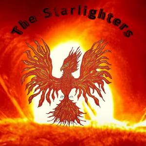 อัลบัม Requiem Of The Stars ศิลปิน The Starlighters