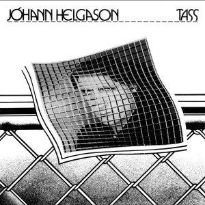 ดาวน์โหลดและฟังเพลง Fool for You พร้อมเนื้อเพลงจาก Jóhann Helgason