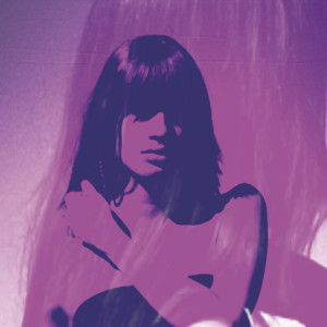 ดาวน์โหลดและฟังเพลง Hope There's Someone (Live) พร้อมเนื้อเพลงจาก Antony and the Johnsons