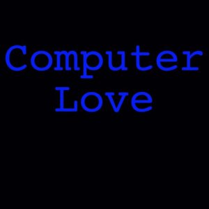 ดาวน์โหลดและฟังเพลง Computer Love (Bridge) พร้อมเนื้อเพลงจาก Ring Sounds