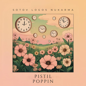 Listen to Pistil Poppin (Explicit) song with lyrics from SOTOV