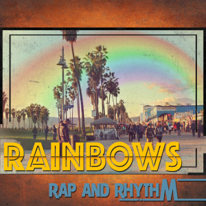 Listen to Dream Girl (Explicit) song with lyrics from Usher