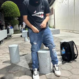 ดาวน์โหลดและฟังเพลง GATORREO (Explicit) พร้อมเนื้อเพลงจาก El Bellako Sau