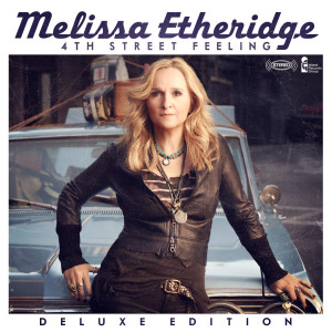 ดาวน์โหลดและฟังเพลง I Can Wait (Album Version) พร้อมเนื้อเพลงจาก Melissa Etheridge