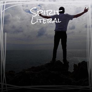 Dengarkan Trivial Chump lagu dari Nial Hezel dengan lirik