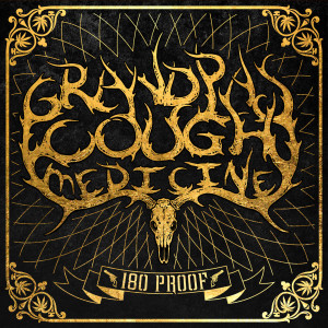 Listen to Flat Pick-Diculous (feat. Jason Carter & Aaron Till) song with lyrics from Grandpa's Cough Medicine