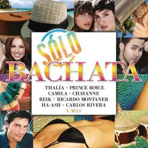 ดาวน์โหลดและฟังเพลง Inolvidable (Versión Bachata) พร้อมเนื้อเพลงจาก Reik