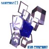 default album img