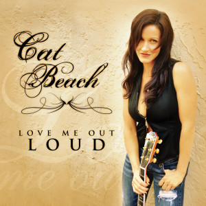 ดาวน์โหลดและฟังเพลง Burning up the Years พร้อมเนื้อเพลงจาก Cat Beach