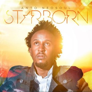 ดาวน์โหลดและฟังเพลง Addicted พร้อมเนื้อเพลงจาก Anto Neosoul