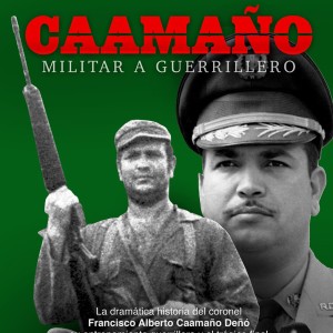 ดาวน์โหลดและฟังเพลง ME FUI POR GUSTO (Explicit) พร้อมเนื้อเพลงจาก Videocine Palau. Producciones Musicales