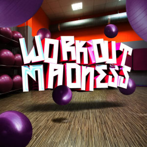 ดาวน์โหลดและฟังเพลง Beautiful People พร้อมเนื้อเพลงจาก Workout Buddy