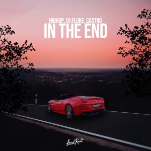 收聽Highup的In the End歌詞歌曲