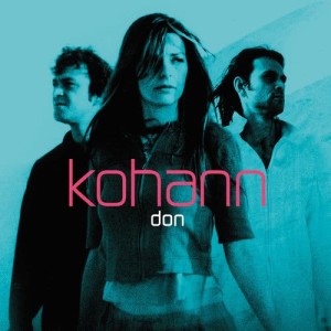 收聽Kohann的Diorrein歌詞歌曲