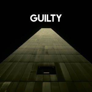 Listen to Guilty song with lyrics from East End Brothers