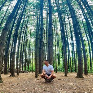 收聽Ceije的Every Laugh and Smile (Explicit)歌詞歌曲