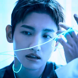 CHANGMIN from 东方神起 ดาวน์โหลดและฟังเพลงฮิตจาก CHANGMIN from 东方神起