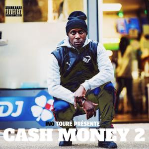 收聽ino toure的En Guerre (feat. A-Mad) (Explicit)歌詞歌曲
