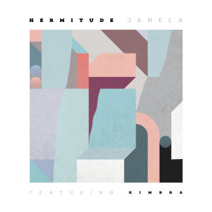Album Janela from Hermitude