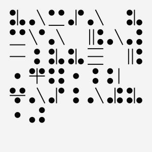 Laura Luna Castillo的專輯Cepheid Variables