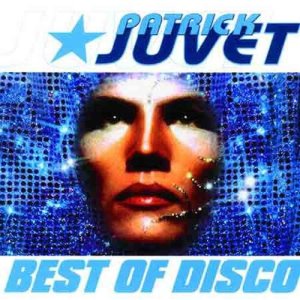 收聽Patrick Juvet的I Love America (Part 1 & 2)歌詞歌曲