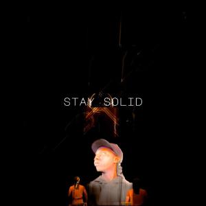 D.T的專輯Stay Solid (Explicit)