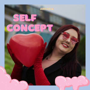 Album Self Concept from Arkadia