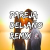 default album img