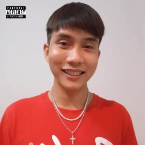 default album img