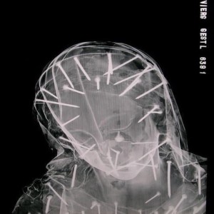 ดาวน์โหลดและฟังเพลง IMAKEITWORK (Explicit) พร้อมเนื้อเพลงจาก LORDHERETIC