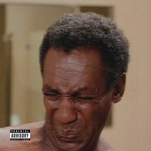 收聽P4p files的SHATTT (feat. Chris Finesse Exclusives & New Age Music) (Explicit)歌詞歌曲