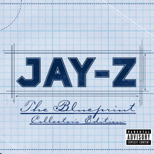 ดาวน์โหลดและฟังเพลง The Ruler's Back (Explicit) พร้อมเนื้อเพลงจาก Jay-Z
