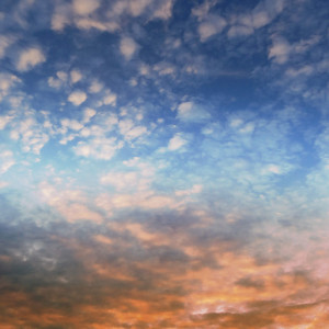 ดาวน์โหลดและฟังเพลง Sky High พร้อมเนื้อเพลงจาก Michael Ash Sharbaugh