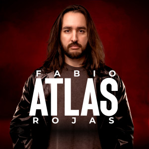 Listen to Atlas song with lyrics from Fabio Rojas