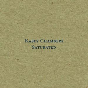 收聽Kasey Chambers的Pony (Live;  At The Max Sessions)歌詞歌曲